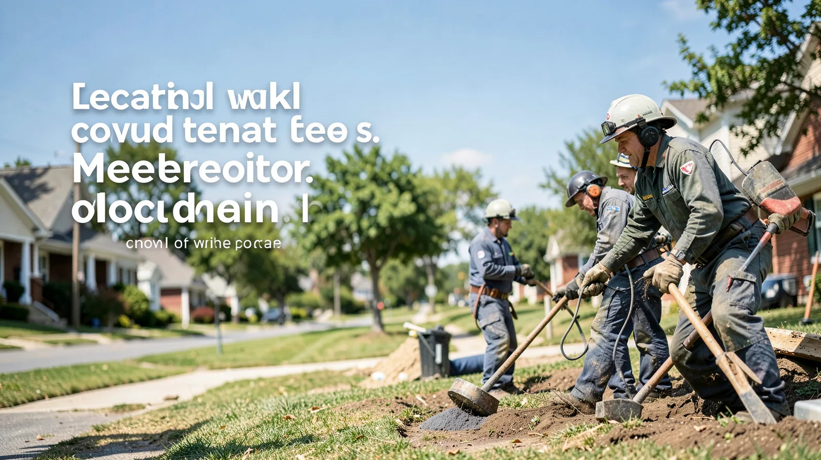 Mold Remediation in Asher, OK near me